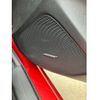 mazda axela 2017 CFJ1810138 image 24