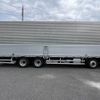 hino profia 2018 GOO_NET_EXCHANGE_0404111A30250617W002 image 8