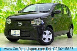 mazda carol 2021 quick_quick_5BA-HB36S_HB36S-602370