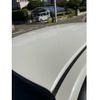 honda accord 2000 CFJ1736571 image 15
