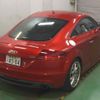 audi tt 2011 -AUDI 【新潟 301ﾏ4304】--Audi TT 8JCESF--TRUZZZ8J5C1002698---AUDI 【新潟 301ﾏ4304】--Audi TT 8JCESF--TRUZZZ8J5C1002698- image 8