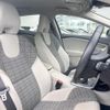 volvo v40 2019 quick_quick_MB4154T_YV1MV2920K2601188 image 12