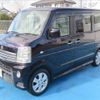 suzuki every-wagon 2012 GOO_JP_988024122500601994002 image 11