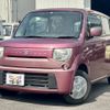 suzuki mr-wagon 2011 -SUZUKI--MR Wagon DBA-MF33S--MF33S-109039---SUZUKI--MR Wagon DBA-MF33S--MF33S-109039- image 1