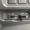 toyota hiace-van 2023 -TOYOTA--Hiace Van 3DF-GDH226K--GDH226-2007448---TOYOTA--Hiace Van 3DF-GDH226K--GDH226-2007448- image 19