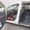 honda odyssey 2015 GOO_JP_700102024930250509003 image 54