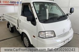 mazda bongo-truck 2019 quick_quick_DBF-SLP2T_SLP2T-115603