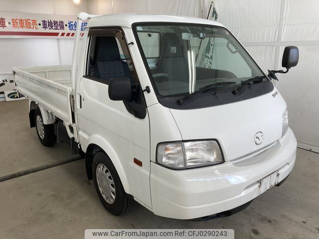 mazda bongo-truck 2019 quick_quick_DBF-SLP2T_SLP2T-115603 image 1