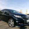 honda odyssey 2019 -HONDA--Odyssey 6AA-RC4--RC4-1162581---HONDA--Odyssey 6AA-RC4--RC4-1162581- image 17