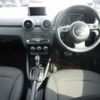 audi a1 2014 CFJ1671020 image 4