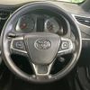 toyota harrier 2014 -TOYOTA--Harrier DBA-ZSU65W--ZSU65-0004552---TOYOTA--Harrier DBA-ZSU65W--ZSU65-0004552- image 12