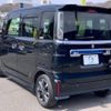 suzuki spacia 2018 -SUZUKI--Spacia MK53S--MK53S-571705---SUZUKI--Spacia MK53S--MK53S-571705- image 7