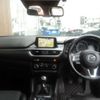 mazda atenza 2015 -MAZDA 【名変中 】--Atenza Sedan GJ2AP--100146---MAZDA 【名変中 】--Atenza Sedan GJ2AP--100146- image 9