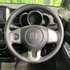 honda n-box 2015 quick_quick_JF1_JF1-1612500 image 11