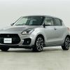 suzuki swift 2023 -SUZUKI--Swift 4BA-ZC33S--ZC33S-509444---SUZUKI--Swift 4BA-ZC33S--ZC33S-509444- image 24