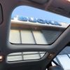 mercedes-benz e-class-station-wagon 2018 -MERCEDES-BENZ--Benz E Class Wagon LDA-213217--WDD2132172A530256---MERCEDES-BENZ--Benz E Class Wagon LDA-213217--WDD2132172A530256- image 11