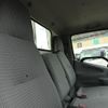toyota dyna-truck 2019 GOO_NET_EXCHANGE_0501894A30250523W001 image 48