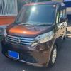 nissan dayz-roox 2016 CFJ1647591 image 1