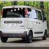suzuki spacia 2022 quick_quick_MK53S_MK53S-796569 image 17