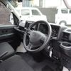 daihatsu hijet-van 2019 -DAIHATSU--Hijet Van EBD-S321V--S321V-0400570---DAIHATSU--Hijet Van EBD-S321V--S321V-0400570- image 14