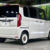 honda n-box 2019 CFJ1630664 image 18
