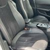 peugeot 308 2017 -PEUGEOT--Peugeot 308 LDA-T9AH01--VF3LHAHWWGS330823---PEUGEOT--Peugeot 308 LDA-T9AH01--VF3LHAHWWGS330823- image 3