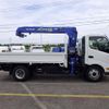 toyota toyoace 2018 GOO_NET_EXCHANGE_0206393A30250613W001 image 5