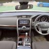toyota mark-x 2017 CFJ1771556 image 5
