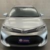 toyota corolla-fielder 2019 quick_quick_NKE165G_NKE165-7203615 image 6