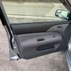 mitsubishi lancer 2003 CFJ7326116 image 23