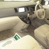 toyota isis 2013 CFJ1542829 image 5