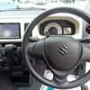 suzuki alto 2018 quick_quick_HBD-HA36V_HA36V-131391 image 3