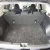 subaru impreza-wagon 2016 CFJ0719595 image 11