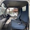 mitsubishi-fuso canter 2012 quick_quick_TKG-FEA50_FEA50-505241 image 17