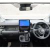toyota sienta 2023 quick_quick_5BA-MXPC10G_MXPC10G-1016870 image 5