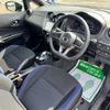 nissan note 2018 quick_quick_DAA-HE12_HE12-182974 image 17