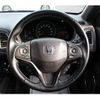 honda vezel 2018 quick_quick_DAA-RU3_RU3-1328888 image 17