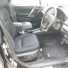 subaru forester 2013 CFJ1498964 image 11