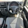 subaru sambar-van 2018 -SUBARU--Samber Van EBD-S331B--S331B-0016211---SUBARU--Samber Van EBD-S331B--S331B-0016211- image 17