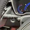 toyota corolla-sport 2022 quick_quick_3BA-NRE210H_NRE210-1017331 image 7