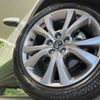 mazda cx-3 2022 CFJ1708606 image 13