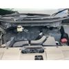 nissan elgrand 2010 -NISSAN--Elgrand DBA-TE52--TE52-002731---NISSAN--Elgrand DBA-TE52--TE52-002731- image 3