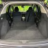 honda vezel 2015 CFJ1740724 image 10