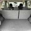 nissan note 2018 -NISSAN--Note DAA-SNE12--SNE12-002195---NISSAN--Note DAA-SNE12--SNE12-002195- image 23