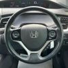 honda jade 2016 -HONDA--Jade DAA-FR4--FR4-1005710---HONDA--Jade DAA-FR4--FR4-1005710- image 22