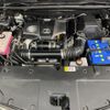 lexus nx 2016 quick_quick_AGZ15_AGZ15-1005601 image 18