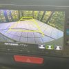 honda n-box 2016 CFJ1691263 image 4