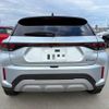 suzuki fronx 2024 CFJ1841644 image 4