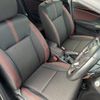 honda fit 2018 CFJ1836417 image 4