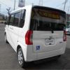 daihatsu tanto 2017 -DAIHATSU--Tanto DBA-LA600S--LA600S-0591066---DAIHATSU--Tanto DBA-LA600S--LA600S-0591066- image 7